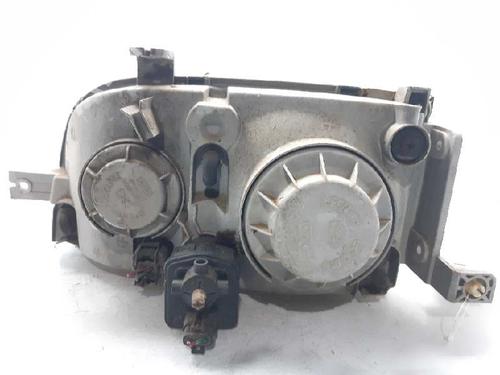 Right headlight KIA JOICE (MTE1P) 2.0 | BP6159485C29 
