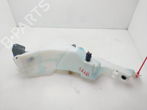 Windscreen washer tank JAGUAR XF I (X250) 4.2 | BP29597261C113 