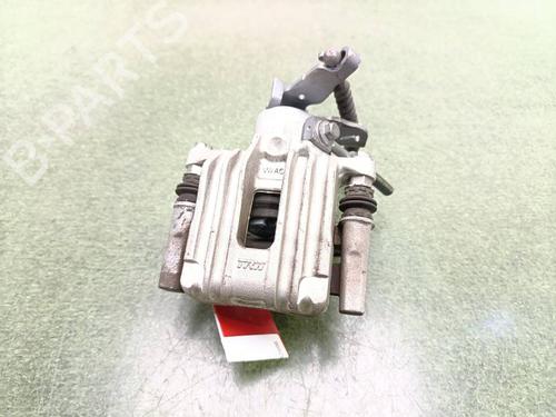 Used Right rear brake caliper Right rear brake caliper 39504490 39504490