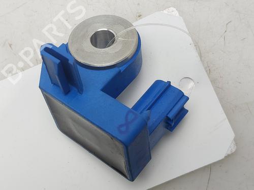 Electronic sensor JAGUAR XF I (X250) 2.7 D | BP37153008M84 - Image 2