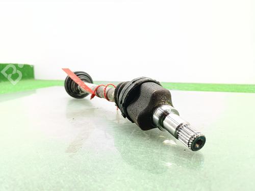 Left front driveshaft FORD FOCUS II (DA_, HCP, DP) 1.6 | BP29521476M38 