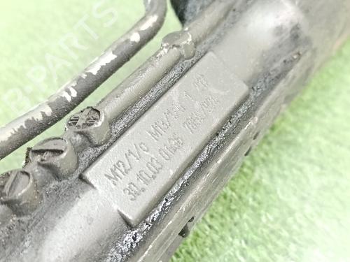 Steering rack BMW 5 (E60) 530 d | BP38344990M22 - Image 4