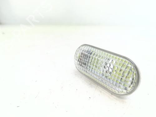 Left side indicator FORD FOCUS II (DA_, HCP, DP) 1.8 TDCi | BP28191457I20 