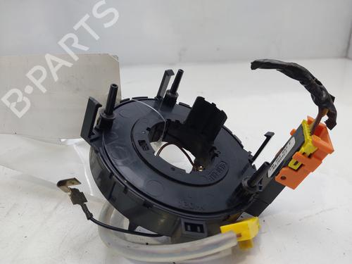 Squib airbag SEAT LEON (1M1) 1.9 TDI | BP17101567C102 