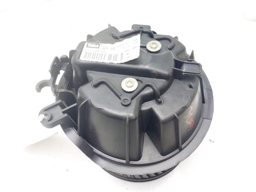 Heater blower motor CITROËN C3 I (FC_, FN_) 1.1 i | BP14849208M62 