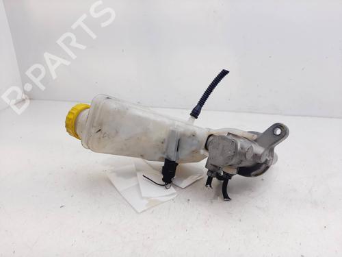 Brake master cylinder OPEL COMBO Box Body/MPV (X12) 1.3 CDTI (B05) | BP24500445M77 