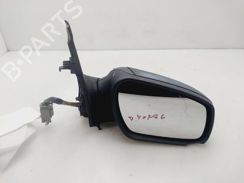 Bakspejl Højre FORD FOCUS II (DA_, HCP, DP) [2004-2013]  31970972