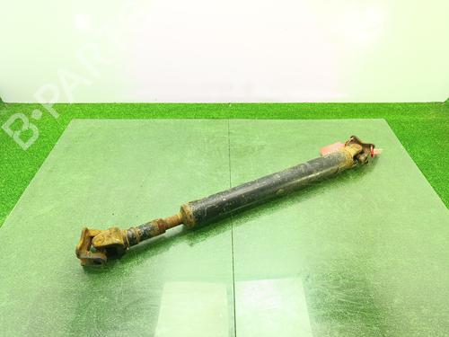 Used Driveshaft HYUNDAI TERRACAN (HP) 2.9 CRDi 4WD (150 hp) 29080190