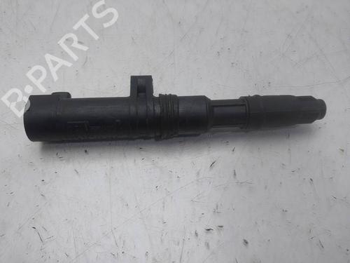 Used Ignition coil Ignition coil 39184087 39184087