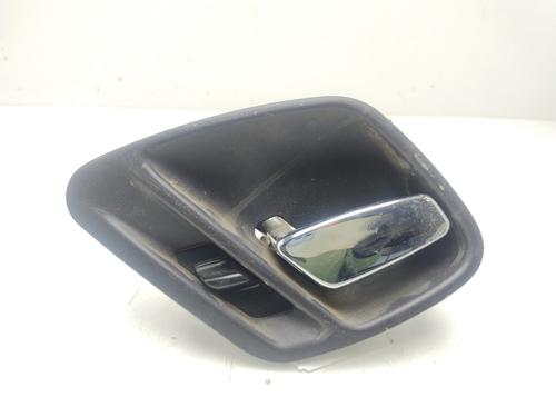 Used Front left interior door handle JEEP GRAND CHEROKEE II (WJ, WG) 4.0 4x4 (190 hp) 26448668