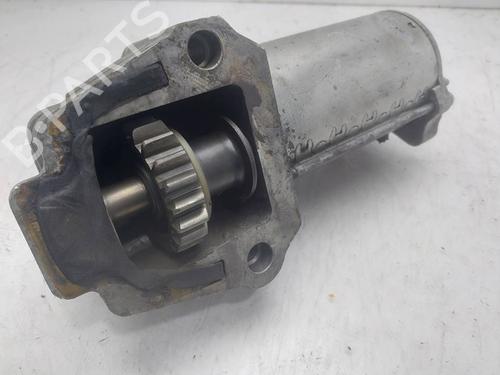starter-ford-mondeo-iii-b5y-2000-2001-2002-2003-2004-2005-2006-2007-40182137 main image