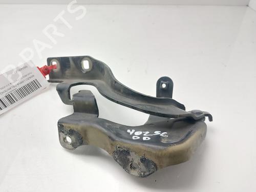 Charnière/Limiteur de porte CHEVROLET CAPTIVA (C100, C140) 2.0 D | BP30830671C146