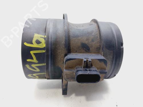 Przepływomierz masowy powietrza VW CADDY ALLTRACK IV Box Body/MPV (SAA)  | BP29994006M95 