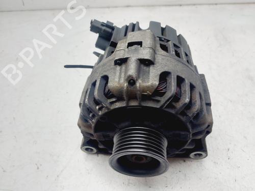 Alternator CITROËN C5 I (DC_) 1.8 16V (DC6FZB, DC6FZE) | BP28106664M7 