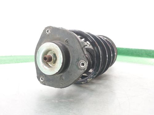 Left front shock absorber SEAT LEON (1P1) 1.9 TDI | BP19581877M16 
