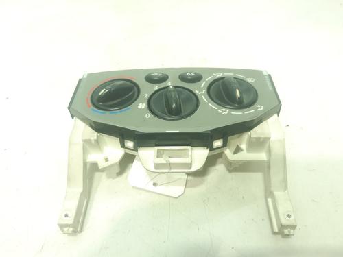 Used Climate control Climate control NISSAN PRIMASTAR Van (X83) 2.0 dCi 115 (114 hp) 11172421 11172421