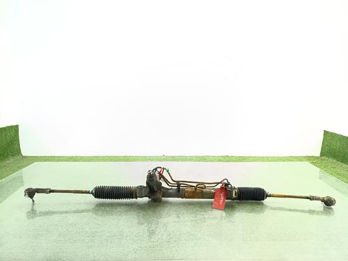 Used Steering rack Steering rack FORD ESCORT VI (GAL, AAL, ABL) 1.8 Turbo D (70 hp) 33289933 33289933