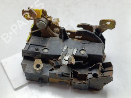 front-right-lock-renault-kangoo-kc01_-1997-40077239 main image