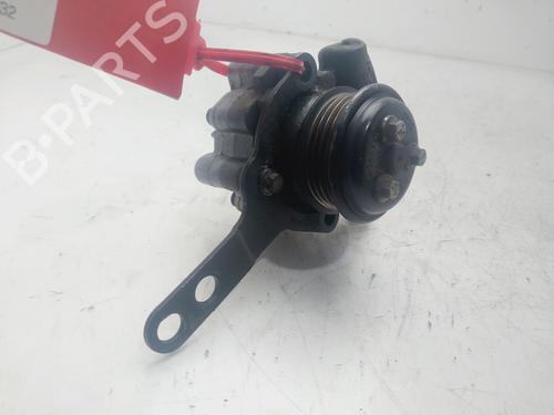 Used Steering pump FORD MONDEO III Saloon (B4Y) 2.0 16V DI / TDDi / TDCi (90 hp) 29764238