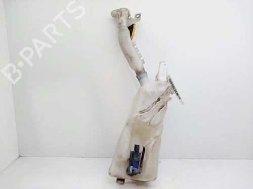Windscreen washer tank RENAULT CLIO III (BR0/1, CR0/1) 1.5 dCi | BP22430063C113 