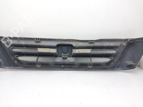 Grille HONDA CR-V I (RD) 2.0 16V 4WD (RD1, RD3) | BP12471115C40 