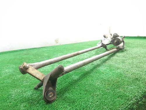 Viskermotor vindrute CITROËN XSARA PICASSO (N68) 2.0 HDi | BP6464799M29 