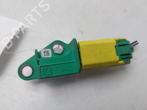 Used Electronic sensor Electronic sensor 37401985 37401985