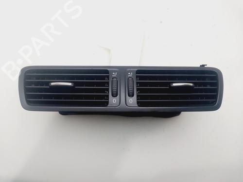 Luftventil VW PASSAT B6 Variant (3C5) [2005-2011]  29998329