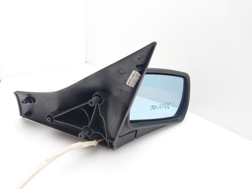 Used Right mirror CITROËN XANTIA (X1_, X2_) 2.0 HDI 90 (90 hp) 16299606