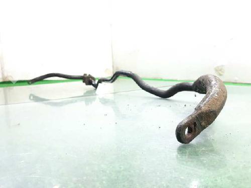 Anti roll bar MERCEDES-BENZ VITO Van (W638) 108 CDI 2.2 (638.094) | BP7842441M96 
