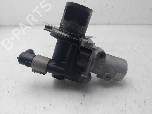 Egr RENAULT KANGOO Express (FW0/1_) | BP35894816M69 - Image 4