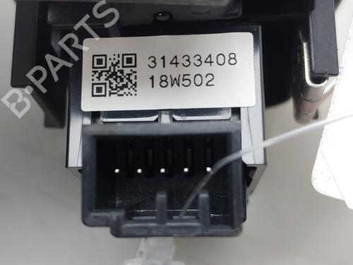 Right front window switch VOLVO V60 II (225) | BP35929849I26 - Image 5