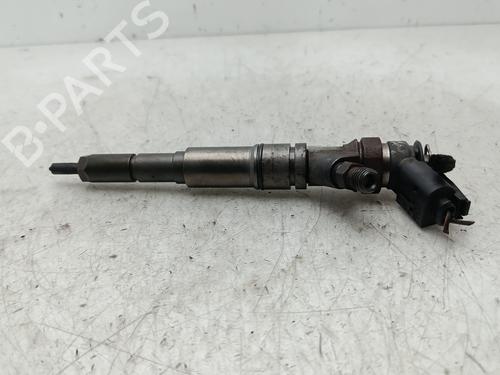Used Injector Injector BMW 3 Compact (E46) 320 td (150 hp) 33885142 33885142