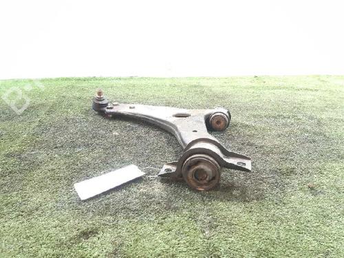 Left front suspension arm FORD FOCUS I (DAW, DBW) 1.8 TDCi | BP6136413M12 
