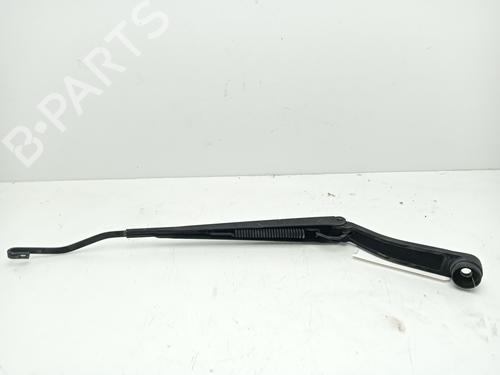 Front windshield wiper arm KIA SORENTO I (JC)  | BP22190060C143 