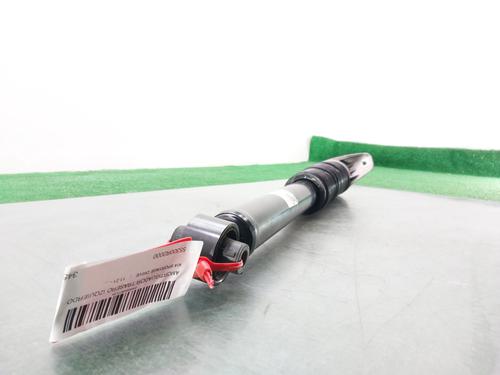 Left rear shock absorber KIA SPORTAGE V (NQ5)  | BP22745836M18 