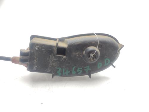 Front right interior door handle FORD TRANSIT Van (FA_ _)  | BP29546462I14 