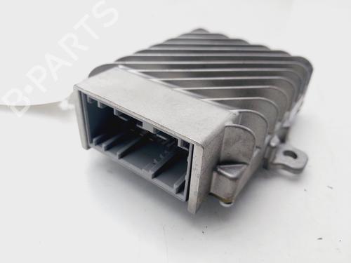 Electronic module BMW 3 (F30, F80) 330 i | BP31723314M83