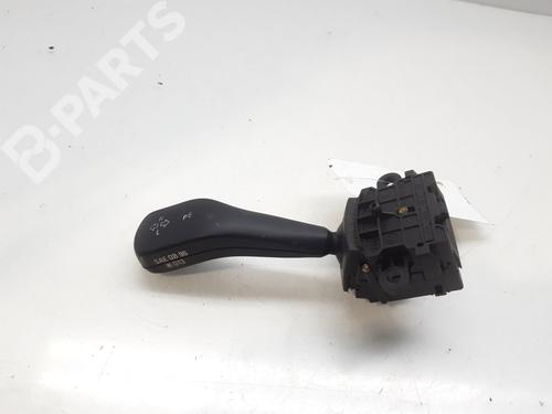 Used Switch Switch BMW X3 (E83) 2.0 d (150 hp) 10930912 10930912