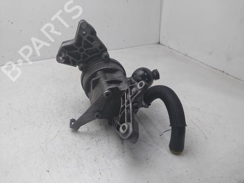 Steering pump BMW 7 (E65, E66, E67) 730 d | BP32407937M99
