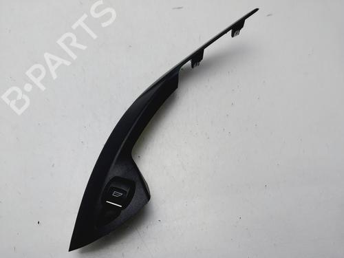 Left rear window switch FORD KUGA III (DFK)  | BP29719442I29 