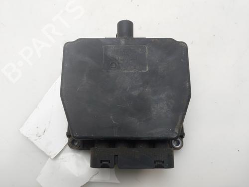 Used Other Other SEAT IBIZA III (6L1) [2002-2009] 33026083 33026083