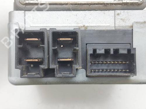 Steering ECU SUZUKI SX4 (EY, GY) | BP40225589M49 - Image 3