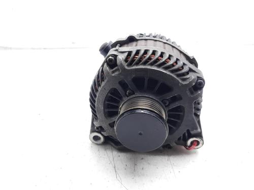 Used Alternator PEUGEOT 407 (6D_) 2.0 (6DRFNB, 6DRFNE) (136 hp) 16316220