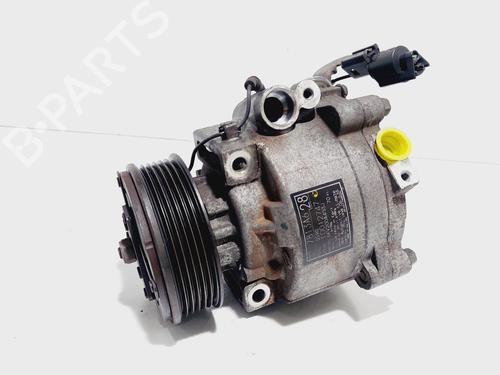 Used AC compressor CITROËN C4 AIRCROSS 1.6 HDi 115 AWC (114 hp) 29408377