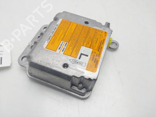 ecu-airbags-nissan-juke-f15-2010-2011-2012-2013-2014-2015-2016-2017-2018-2019-32468112 main image