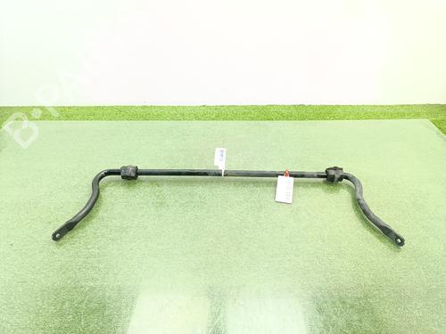Used Anti roll bar Anti roll bar CITROËN C4 II (NC_) [2009-2026] 36077304 36077304