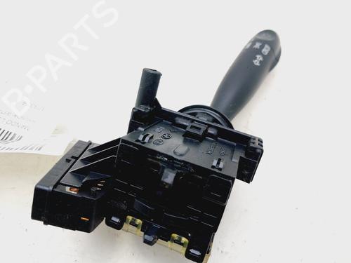 Headlight switch HYUNDAI GETZ (TB) 1.5 CRDi | BP31327561I24 - Image 3