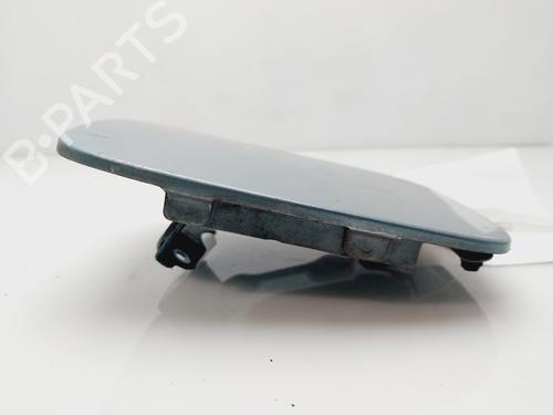 Fuel flap MAZDA PREMACY (CP) 2.0 TD | BP23246372C131 