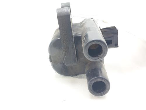 Ignition coil KIA RIO II (JB) 1.4 16V | BP14455025M94 
